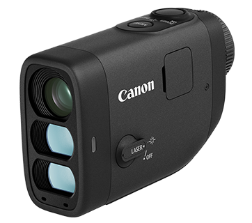 Digital Compact Cameras - PowerShot GOLF - Canon Malaysia